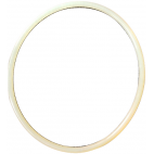 K+G Wetter O-Ring for Unloader SM65 / SM70
